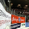 4.3.2011  Kickers Offenbach - FC Rot-Weiss Erfurt 2-1_06